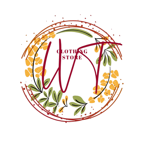 LVT ECOMMERCE SOLUTIONS PTE. LTD